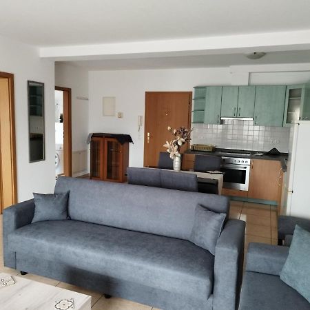 Ina House Apartment Varella ภายนอก รูปภาพ
