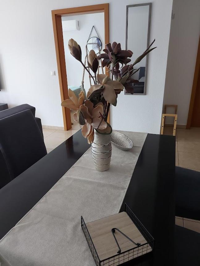 Ina House Apartment Varella ภายนอก รูปภาพ