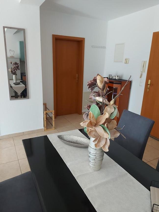 Ina House Apartment Varella ภายนอก รูปภาพ